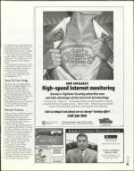 image of February 17, 2005 - number 21