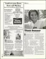 image of February 17, 2005 - number 24