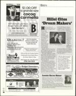 image of February 17, 2005 - number 26