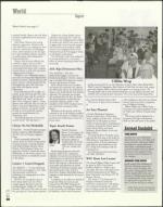 image of February 17, 2005 - number 28