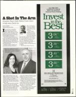 image of February 17, 2005 - number 29