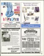 image of February 17, 2005 - number 33