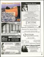 image of February 17, 2005 - number 41