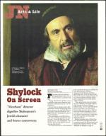 image of February 17, 2005 - number 43