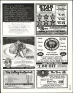 image of February 17, 2005 - number 47