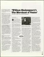 image of February 17, 2005 - number 49