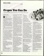 image of February 17, 2005 - number 58