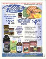 image of February 17, 2005 - number 59