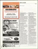 image of February 17, 2005 - number 60