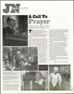 image of February 17, 2005 - number 61