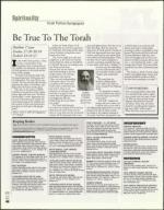 image of February 17, 2005 - number 62