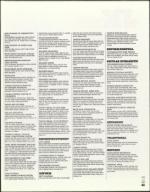 image of February 17, 2005 - number 63