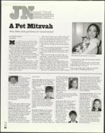 image of February 17, 2005 - number 64