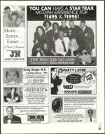 image of February 17, 2005 - number 65