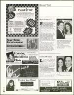 image of February 17, 2005 - number 68