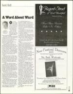 image of February 17, 2005 - number 69