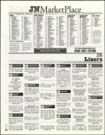 image of February 17, 2005 - number 70