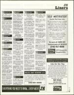 image of February 17, 2005 - number 71