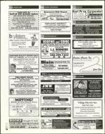 image of February 17, 2005 - number 72