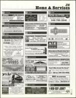 image of February 17, 2005 - number 73