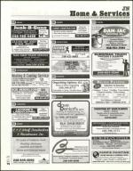 image of February 17, 2005 - number 74