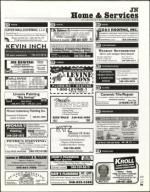 image of February 17, 2005 - number 75