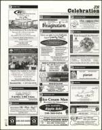 image of February 17, 2005 - number 76