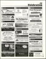 image of February 17, 2005 - number 77