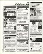 image of February 17, 2005 - number 78