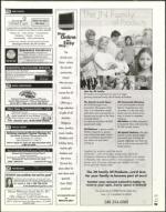 image of February 17, 2005 - number 79