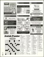 image of February 17, 2005 - number 80