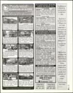 image of February 17, 2005 - number 81