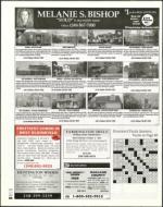 image of February 17, 2005 - number 82