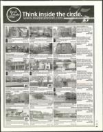 image of February 17, 2005 - number 83