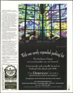 image of February 17, 2005 - number 85