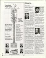 image of February 17, 2005 - number 86