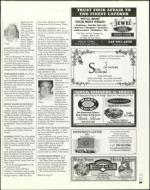 image of February 17, 2005 - number 87