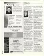 image of February 17, 2005 - number 88