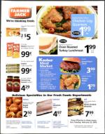 image of February 17, 2005 - number 89