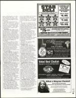 image of February 24, 2005 - number 51