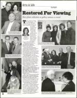 image of February 24, 2005 - number 52