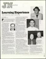 image of February 24, 2005 - number 53