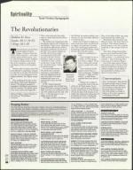 image of February 24, 2005 - number 56