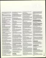 image of February 24, 2005 - number 57