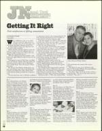 image of February 24, 2005 - number 58