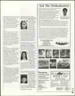 image of February 24, 2005 - number 59