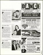 image of February 24, 2005 - number 61