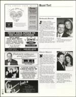 image of February 24, 2005 - number 62