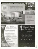 image of February 24, 2005 - number 63