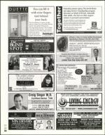 image of February 24, 2005 - number 64